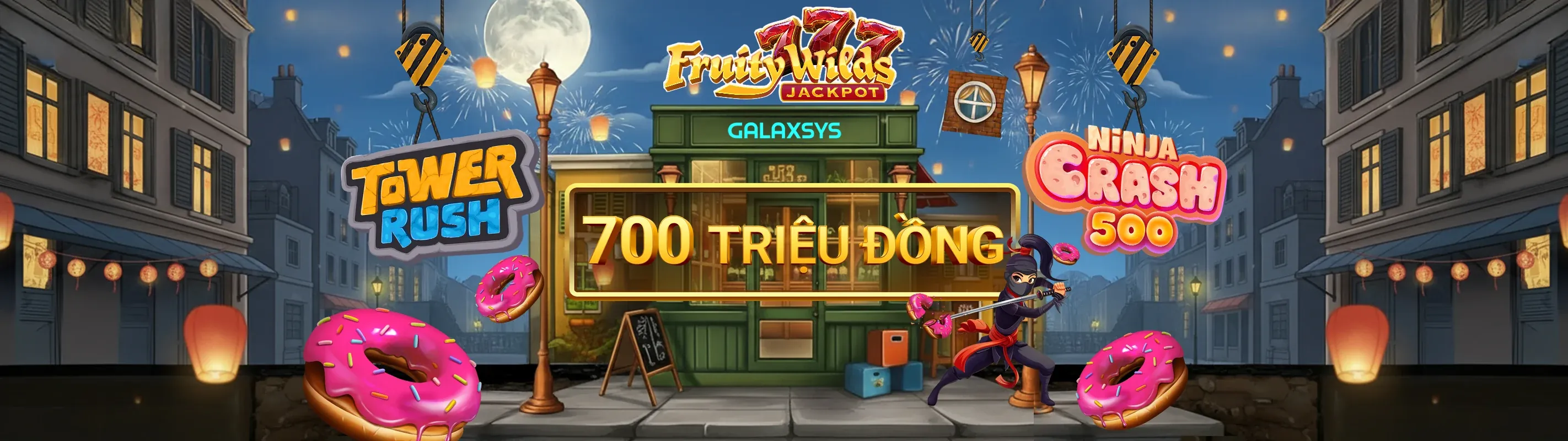 Nền tảng cá cược Web Hit Club 79